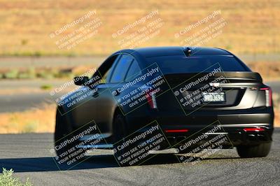 media/Jun-20-2025-Touge2Track (Fri) [[04b7c4a920]]/1-Purple group (Advanced)/Session 3-Turn 4/